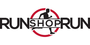 Run Shop Run