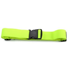 ROMIX SWB01 Fashion Waist Bag Running Band Phone Pockets