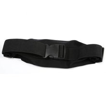 ROMIX WB01 Adjustable Running Band Mobile Phone Waist Bag for Outdoor Activities