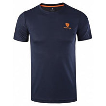 FANNAI FN15 Men's Running T-Shirt