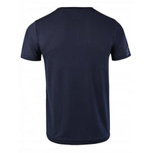 FANNAI FN15 Men's Running T-Shirt