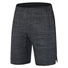 FANNAI FN103D Men Running Shorts