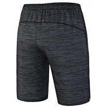 FANNAI FN103D Men Running Shorts