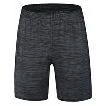 FANNAI FN103D Men Running Shorts