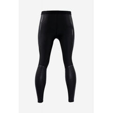 Men Breathable Climbing / Cycling / Running Training Pants