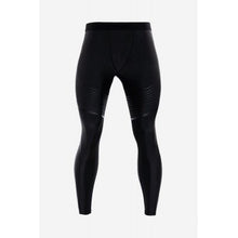Men Breathable Climbing / Cycling / Running Training Pants