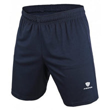 FANNAI FN01D Men Running Shorts