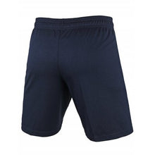 FANNAI FN01D Men Running Shorts