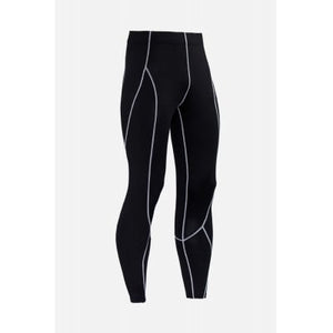 Quick Dry Breathable Fashionable Slim Fit Trousers for Running Climbing Cycling