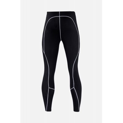 Quick Dry Breathable Fashionable Slim Fit Trousers for Running Climbing Cycling