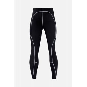 Quick Dry Breathable Fashionable Slim Fit Trousers for Running Climbing Cycling
