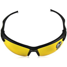 OULAIOU Sports Sun Glasses with Explosion-proof Function for Outdoors Use
