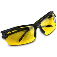 OULAIOU Sports Sun Glasses with Explosion-proof Function for Outdoors Use