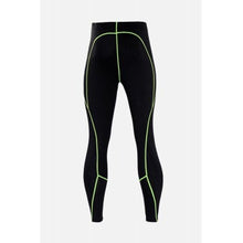 Quick Dry Breathable Trousers for Running Climbing Cycling
