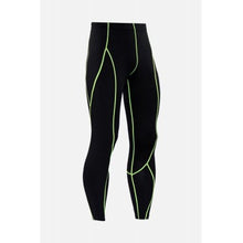 Quick Dry Breathable Trousers for Running Climbing Cycling