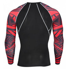Outdoor High Elastic Running / Playing Basketball Tee for Men