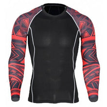 Outdoor High Elastic Running / Playing Basketball Tee for Men