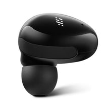 siroflo I8S True Wireless Bluetooth Earbuds