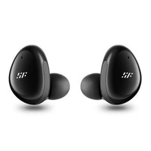 siroflo I8S True Wireless Bluetooth Earbuds