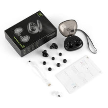 siroflo I8S True Wireless Bluetooth Earbuds