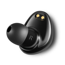 siroflo I8S True Wireless Bluetooth Earbuds