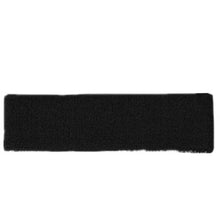 Sports Towel Headband Hair Band
