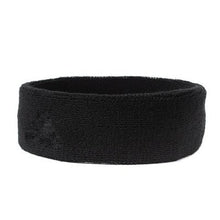 Sports Towel Headband Hair Band