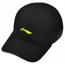 Li-Ning Running Reflective Baseball Cap