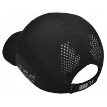 Li-Ning Running Reflective Baseball Cap