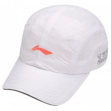 Li-Ning Running Reflective Cap