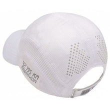 Li-Ning Running Reflective Cap