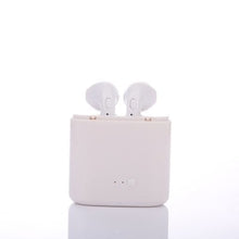i7s Mini TWS Earphones Dual Wireless Bluetooth Earbuds