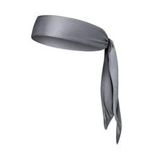 Outdoor Portable Sports Anti-sweat Headband