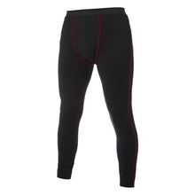 Jogging Style Men Long Sleeve Suits