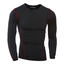 Jogging Style Men Long Sleeve Suits