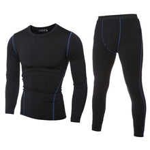 Jogging Style Men Long Sleeve Suits
