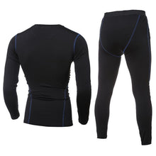 Jogging Style Men Long Sleeve Suits